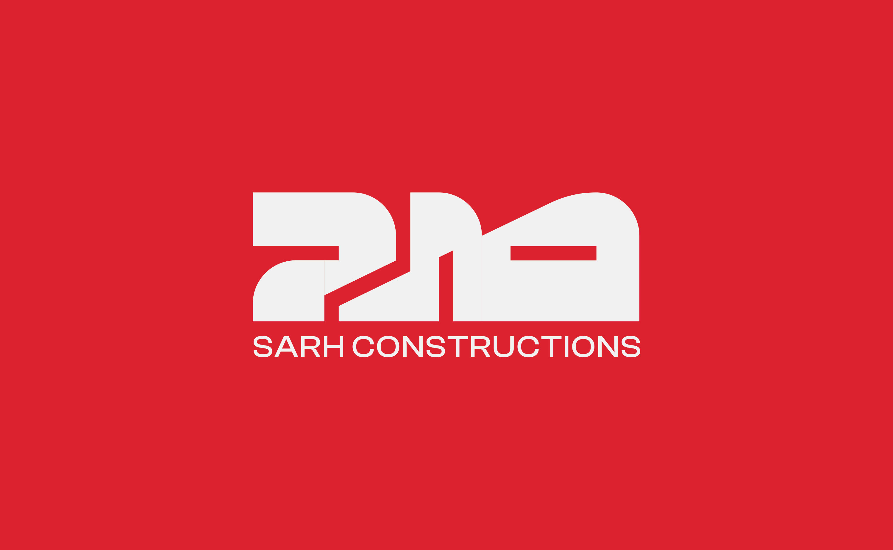 Sarh Constructions